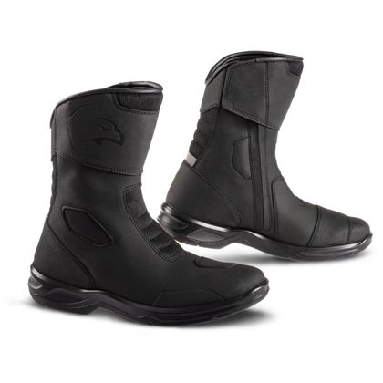 Falco LIBERTY 4 Boots - Black Ref : FAL0191 