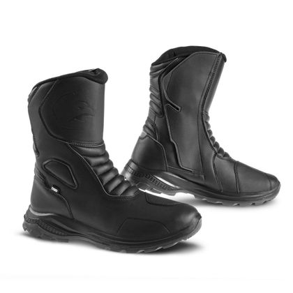 Demi-bottes Falco TITAN Ref : FAL0195 