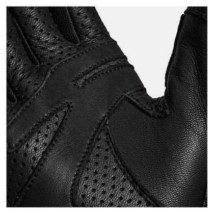 Gants Shima BULLET 3.0 - Noir