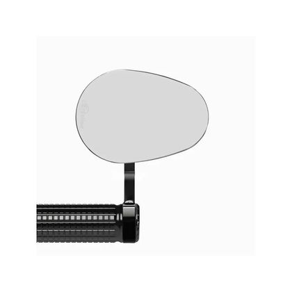 Rétroviseur Motogadget 06401830 Universel