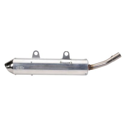 FMF TURBINECORE 2 Silencer - Grey