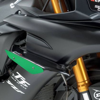 Puig DOWNFORCE Spoiler