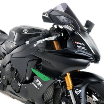 Puig DOWNFORCE Spoiler