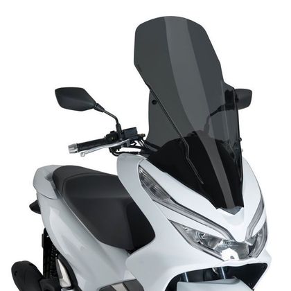 Bulle Puig V-TECH LINE TOURING