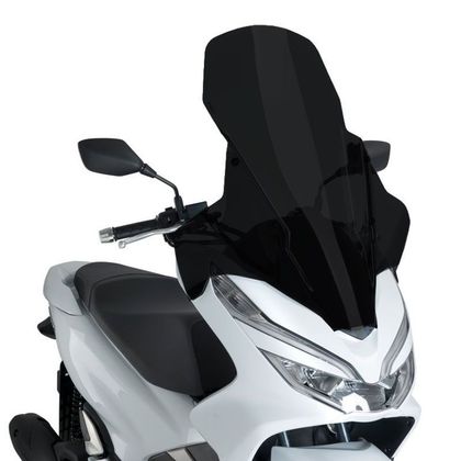 Bulle Puig V-TECH LINE TOURING