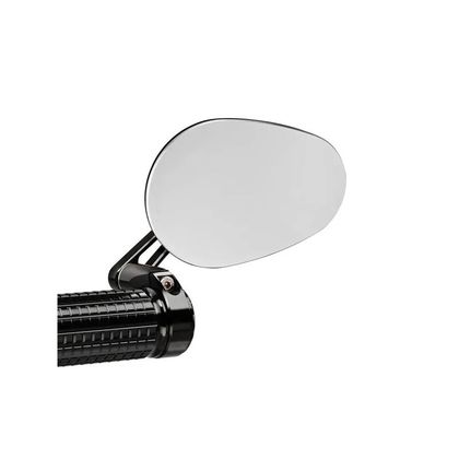 Rétroviseur Motogadget 06401829 Universel