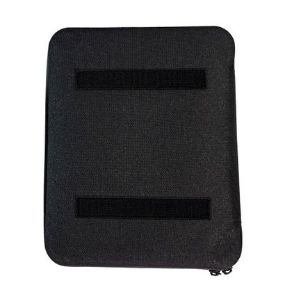 Enduristan Sandstorm 5.06 Tasche Universell - Schwarz