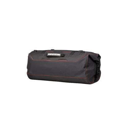 Sacoche de selle Enduristan Tornado 3.30 Universel - Noir