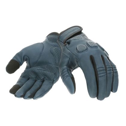 Gants Tucano Urbano GIG PRO