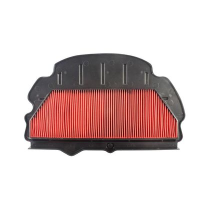 Bike It Luchtfilter Ref: BIK0164 / ARF134 