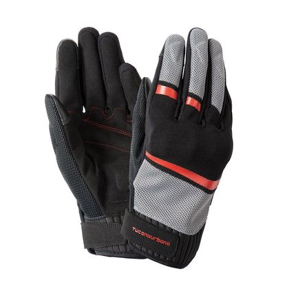 Gants Tucano Urbano LADY PENNA