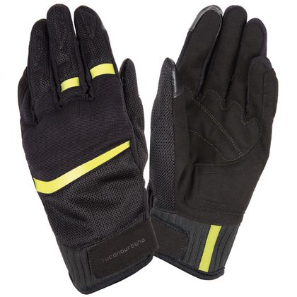 Gants Tucano Urbano PENNA