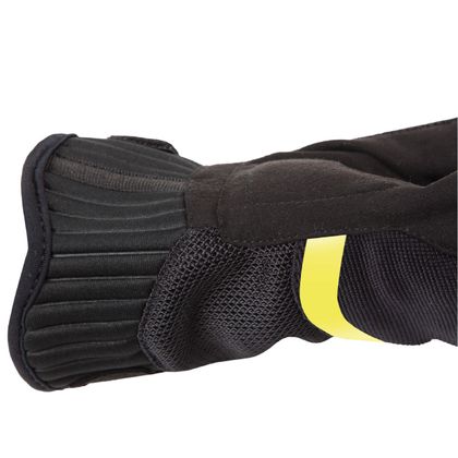 Gants Tucano Urbano PENNA