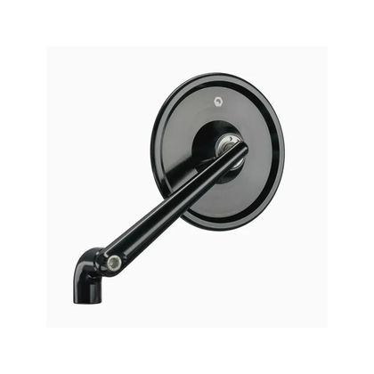 Rétroviseur Motogadget 06401796 Universel