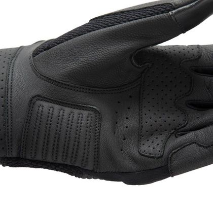 Tucano Urbano ANDREW Handschoenen - Zwart
