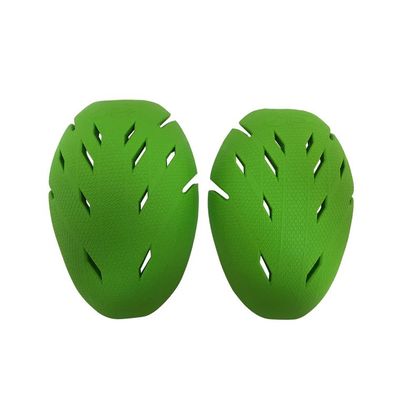 O'Neal IPX-HP 001.1-L2 2026 Elleboog- en kniebeschermers - Zwart / Groen