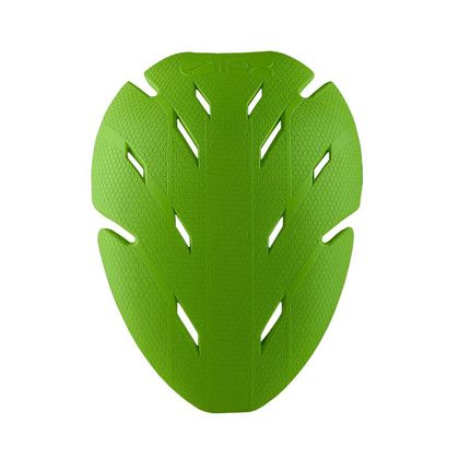 O'Neal IPX-HP 001.1-L1 2026 Elleboog- en kniebeschermers - Zwart / Groen