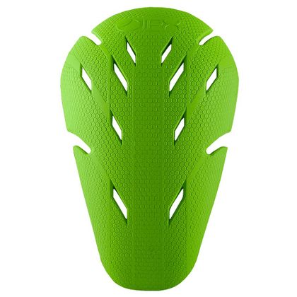 O'Neal IPX-HP 002.1 2025 Knee protectors - Black / Green