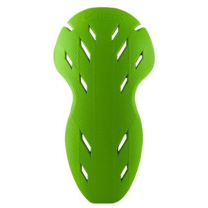 O'Neal IPX-L 013.1 2025 Elleboogbeschermers - Zwart / Groen