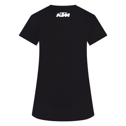 Camiseta de manga corta GP KTM - POL ESPARGARO