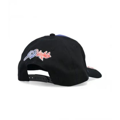 Casquette Kenny CAP BASEBALL 20 YAMAHA