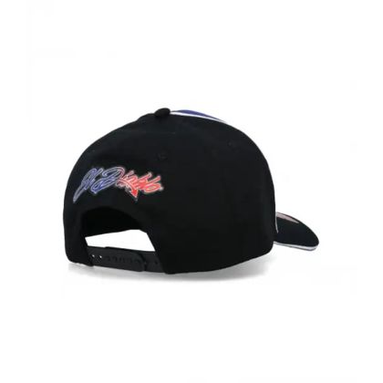 Casquette Kenny CAP BASEBALL MAN 20 YAMAHA