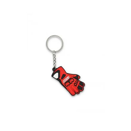 Porte-clé Kenny GLOVE MM93 MARC MARQUEZ