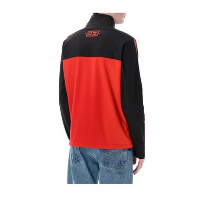 Softshell Kenny MARC MARQUEZ 93