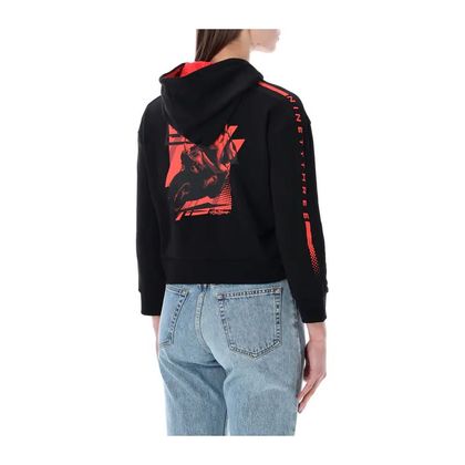 Sweat Kenny MARC MARQUEZ 93 LOOK BACK