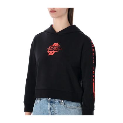 Sweat Kenny MARC MARQUEZ 93 LOOK BACK