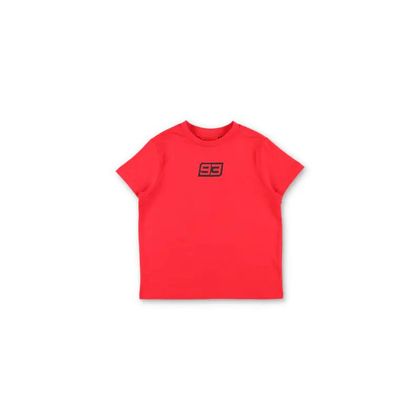T-Shirt manches courtes Kenny MARC MARQUEZ KID GRAPHIC BIKE Ref : KE3011 
