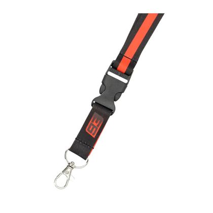 Kenny MARC MARQUEZ 93 2026 Collar
