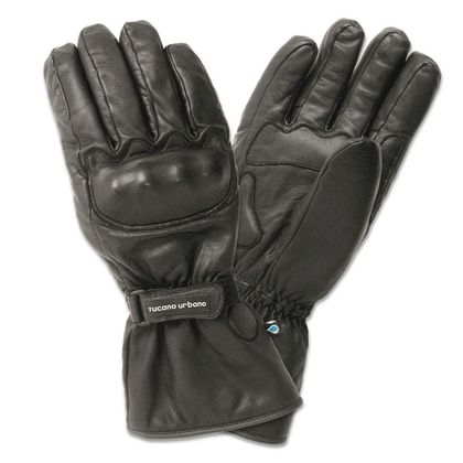 Tucano Urbano AVIATORE Handschuhe Ref : TU0219 