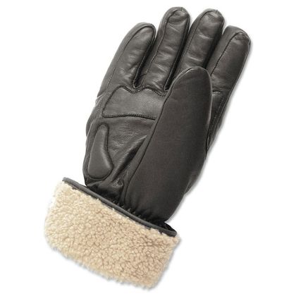 Tucano Urbano AVIATORE Handschuhe