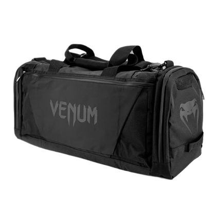 Sac de rangement Venum TRAINER LITE EVO
