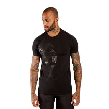 T-Shirt manches courtes Venum GIANT