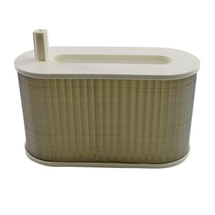 Filtre à air Bike It 