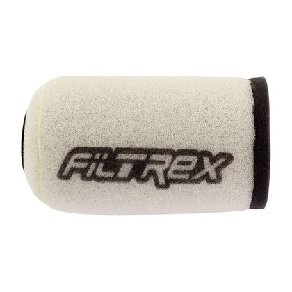 Filtre à air Bike It 