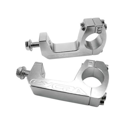 Protèges-mains CYCRA KIT DE FIXATION PROBEND Universel