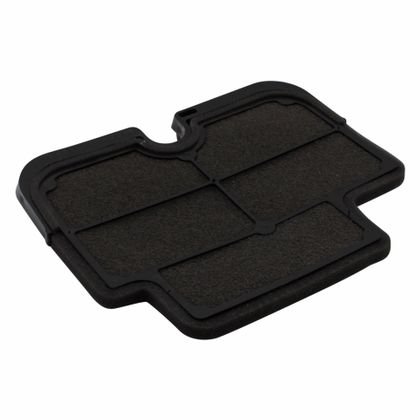 Filtre à air Bike It 