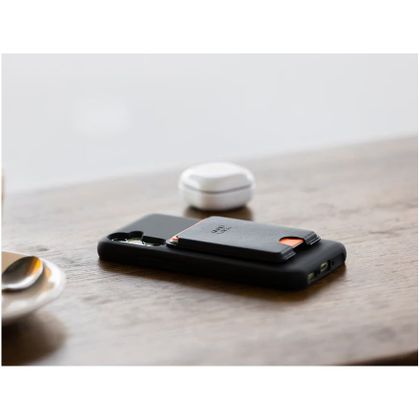 Porte carte Quad Lock MAG