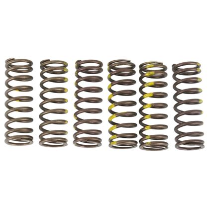 Ressorts d'embrayage Pro Circuit  Ref : PC0150 / 11310609 SUZUKI 450 RM-Z 450 - 2005 - 2019