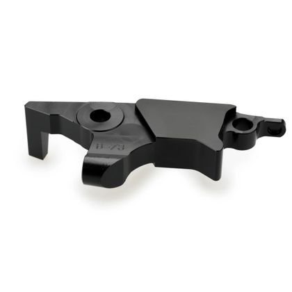 Puig Bremshebel Heritage Hebel-Adapter - Schwarz Ref : 9651N 