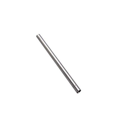 Tnk 04040165 Steering tube