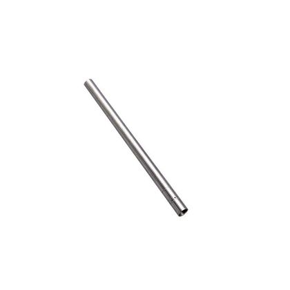 Tnk 04040231 Steering tube