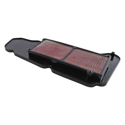 Filtre à air Bike It 