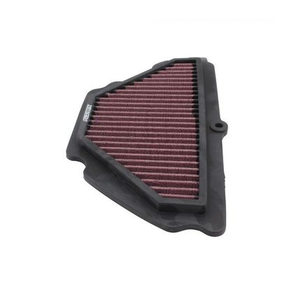 Filtre à air Bike It 