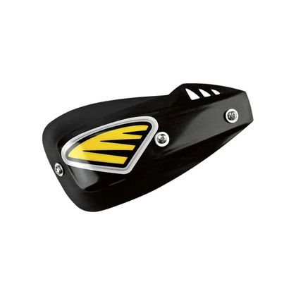 Protèges-mains CYCRA COQUE DE REMPLACEMENT DX NOIR Universel - Noir