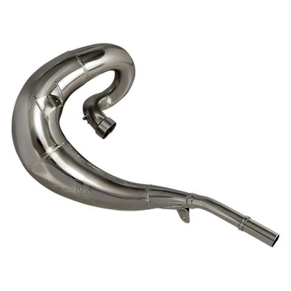 FMF GNARLY Auspuff