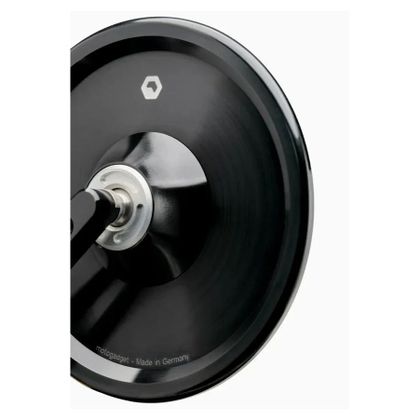 Rétroviseur Motogadget 06401791 Universel